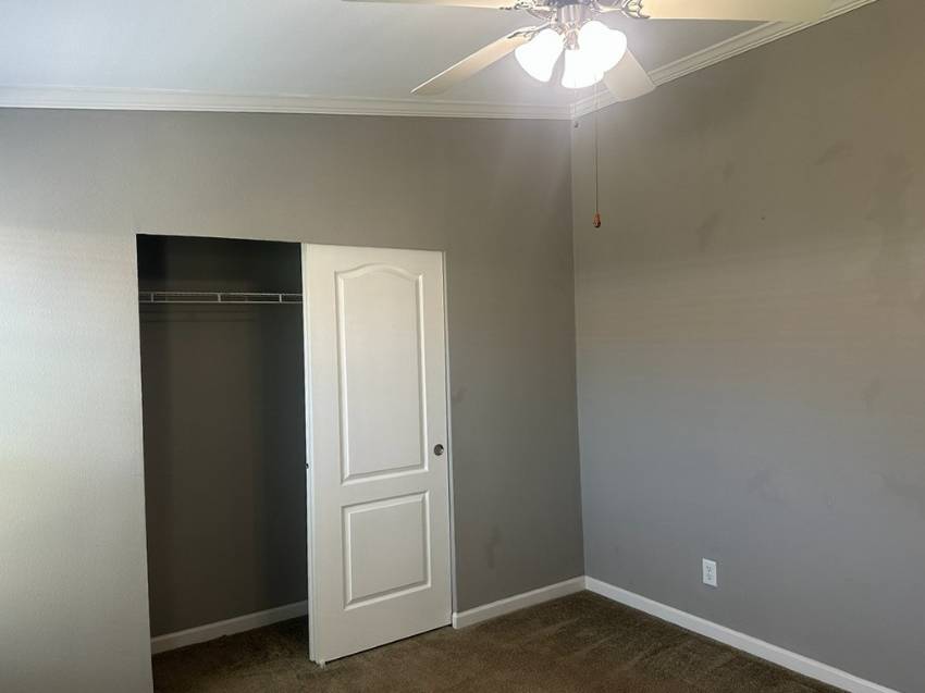 3000 Us Hwy 17 92 West a Haines City, FL Mobile or Manufactured Home for Sale